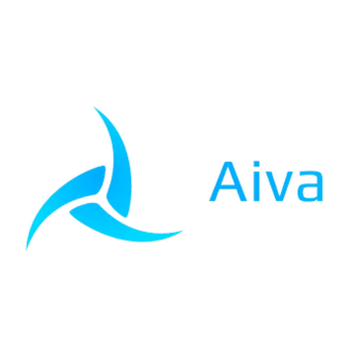 Logo AIVA