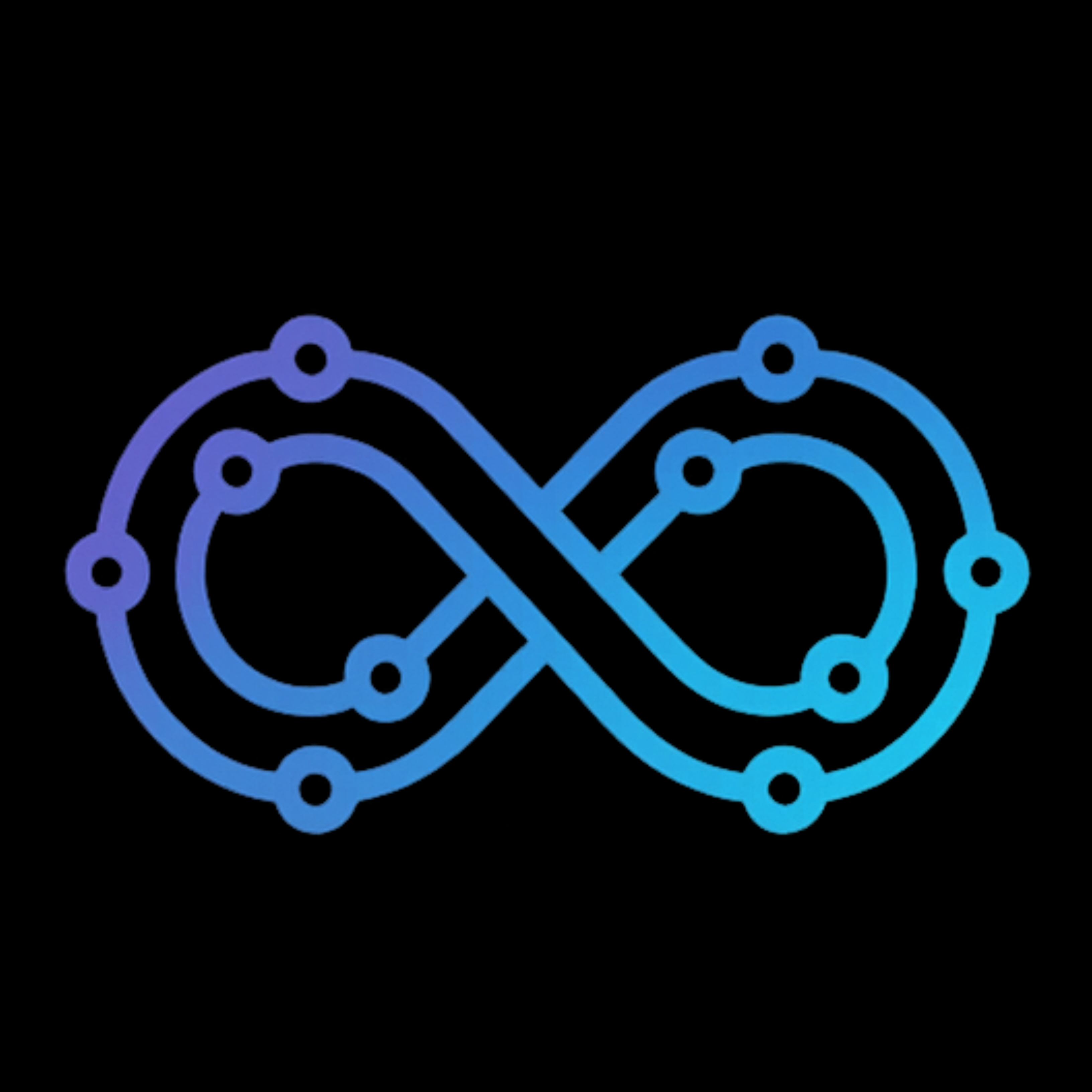 IrgenAI Creator Profile